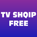 تحميل التطبيق Tv Shqip Live - ShikoTv Shqip التثبيت أحدث APK تنزيل