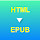 HTML to EPUB Converter