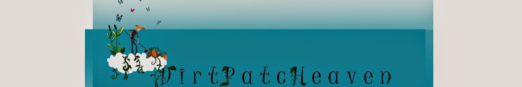 Dirtpatcheaven Banner