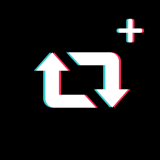 RePost Pro - Viral Videos