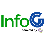 InfoG Apk