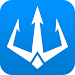 Purify – Speed & Battery Saver APK