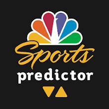 NBC Sports Predictor Download on Windows