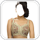 Download Women Blouse Photo Suit For PC Windows and Mac 1.0