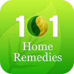Cover Image of Unduh 101 Natural Home Remedies Cure 1.1.2 APK