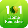 101 Natural Home Remedies Cure icon