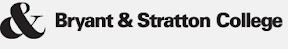 Bryant & Stratton College- Student Services logo