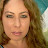 Jill Bahada avatar