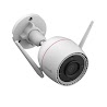 Camera Wifi Ezviz C3Tn 3M - Hàng Chính Hãng