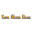 satta matka Download on Windows