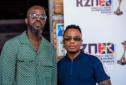 Black Coffee and DJ Tira will recognise provincial talent with the awards. 