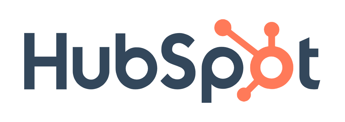 Hubspot