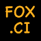 Item logo image for Fox.ci