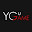 YouGame GroupChanger