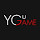 YouGame GroupChanger