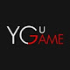 YouGame GroupChanger