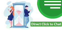 Direct Click to Chat APK