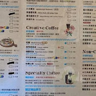 Come True Coffee 成真咖啡(台南正興店)