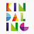 Kindaling icon