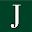 Janazah Download on Windows