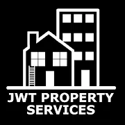 JWT Property Services Logo