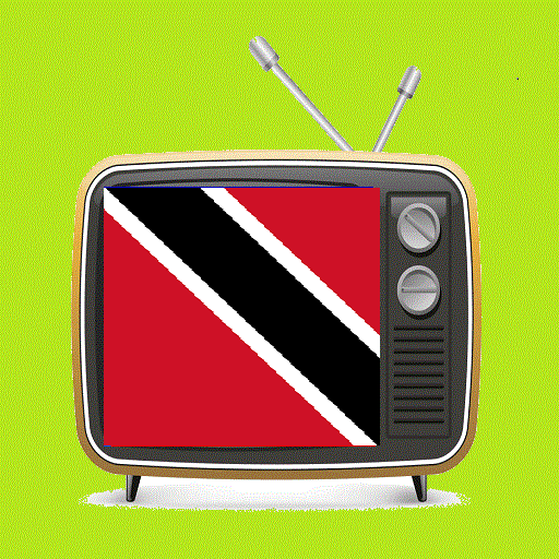 Trinidad and Tobago Songs 音樂 App LOGO-APP開箱王