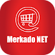 Download Merkado NET For PC Windows and Mac 1.0