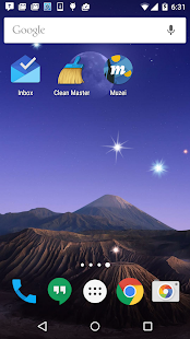 Aplikace Knock Lock Live Wallpaper GbiQbiU_pYxXHgrErtEb6pRD4YChDHhLVPP1Nz4T-7uqxx_OgesZFKm6Q3MoJirgoV0=h310-rw