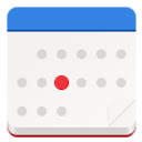 My Calendar by Q4Q Chrome extension download