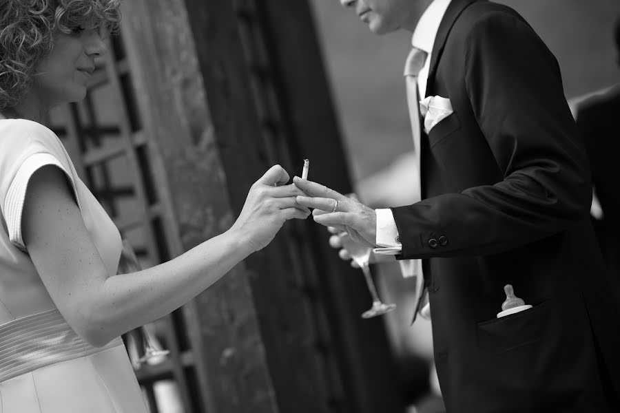 शादी का फोटोग्राफर Domenico Cammarano (cammarano)। अप्रैल 20 2015 का फोटो