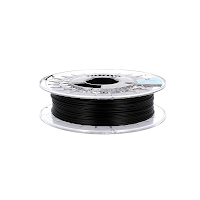 Kimya Black TPC-91A 3D Printing Filament - 2.85mm (750g)