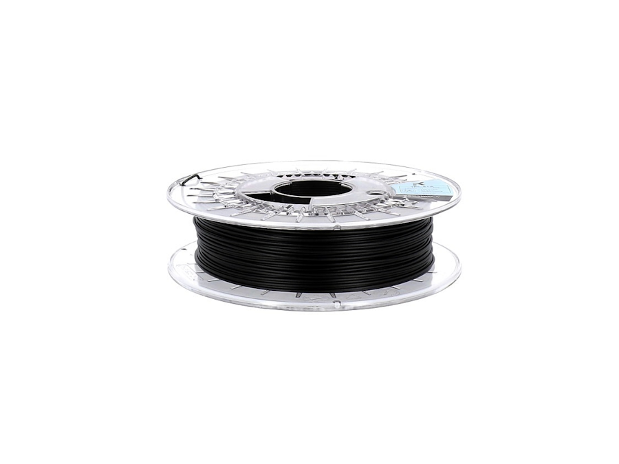 Kimya Black TPC-91A 3D Printing Filament - 1.75mm (750g)