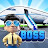 Airport Boss icon