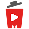 Item logo image for Removes Recommend Videos on Youtube