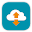 FREICON Secure Data Space Download on Windows