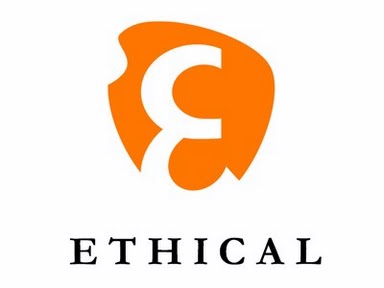 Image of Ethical