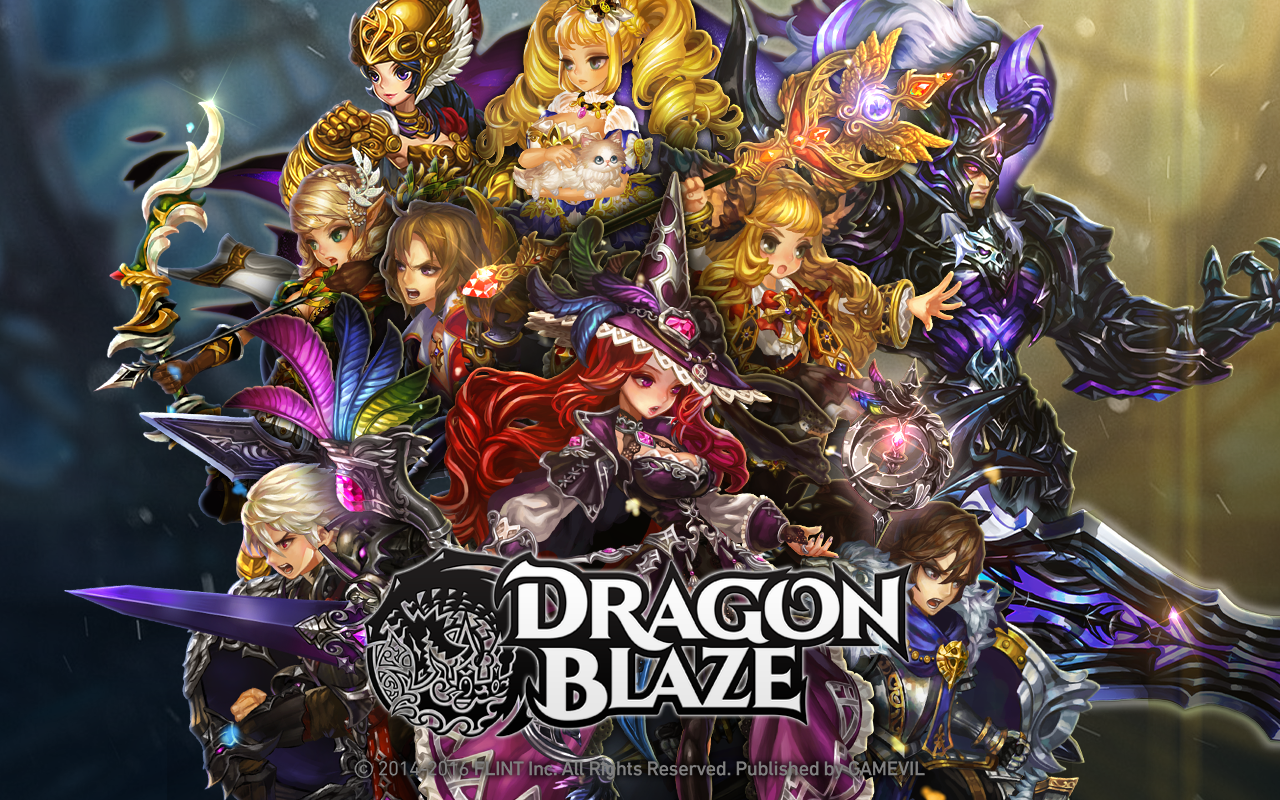 app oficial blaze