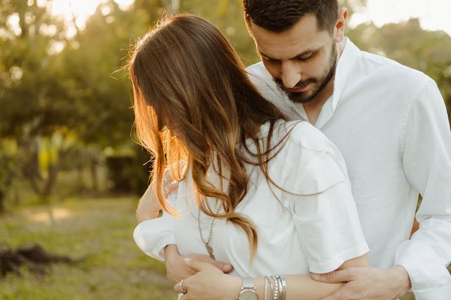 Fotografo di matrimoni Giovanni Romano (giovanniromano). Foto del 19 maggio 2022