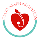 Download Delta Niner Nutrition For PC Windows and Mac 1.3.1