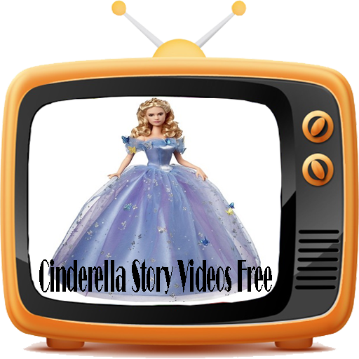 Видеофрагмент Золушка. Cinderella Deluxe Android. Игра китайская Золушка на телефон. Stepmother из Baby Hazel Cinderella story.