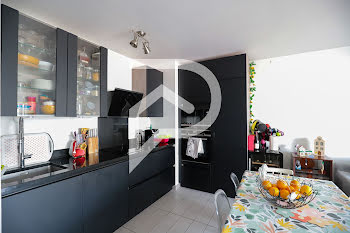 appartement à Clamart (92)