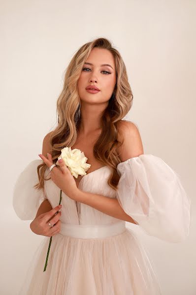 Photographe de mariage Kseniya Glazunova (glazunova). Photo du 3 septembre 2023