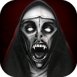 Cover Image of Download Evil Nun Ghost : Scary Horror Escape Game 1.0 APK