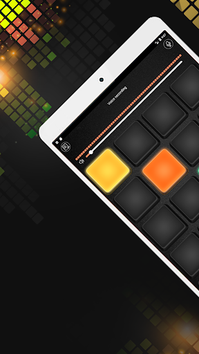 Download Beat Maker:DJ Drum Pad for PC