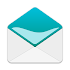 Aqua Mail - Email App1.8.1-193