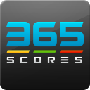 365Scores