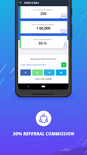 WazirX - Buy Sell Bitcoin & Other Cryptocurrencies(圖3)-速報App
