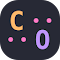 Item logo image for CoFoCo - Code Format and Copy