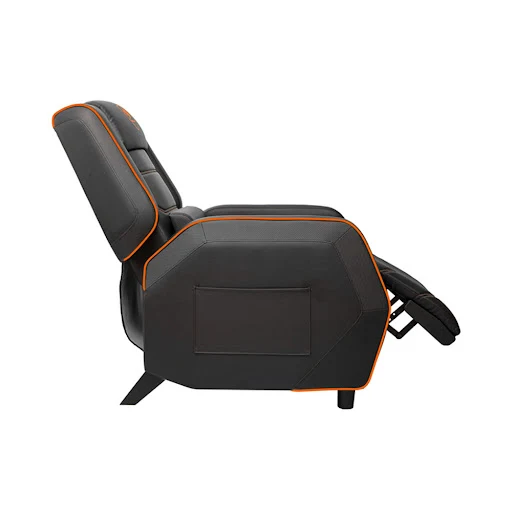 Ghế Gaming Cougar Sofa Ranger S (CHRCR-RANGER-S)