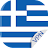 Greece VPN - Fast & Secure icon